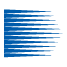 Uğur Soğutma logo