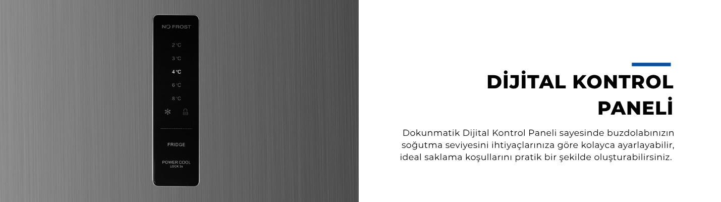 UES-91---features-12.png