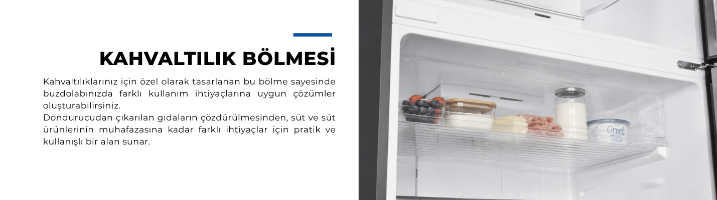 UES-91---features-7.png