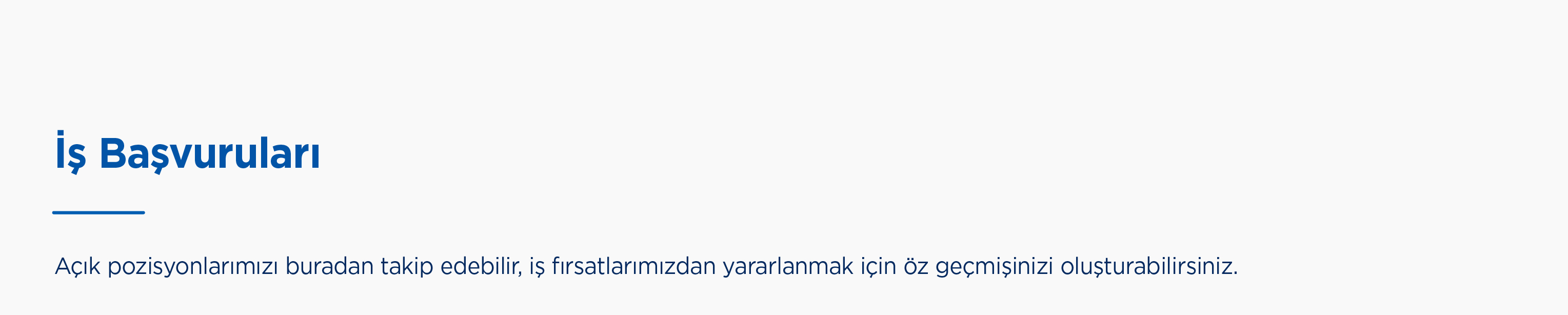 UGUR---INSAN-KAYNAKLARI-WEB-SAYFASI-060726_Artboard-8-copy-10.jpg