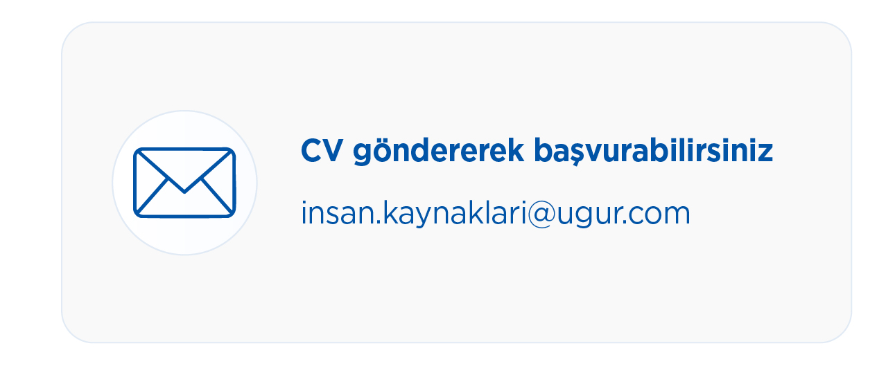 UGUR---INSAN-KAYNAKLARI-WEB-SAYFASI-060726_Artboard-8-copy-11.jpg