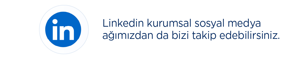 UGUR---INSAN-KAYNAKLARI-WEB-SAYFASI-060726_Artboard-8-copy-12.jpg