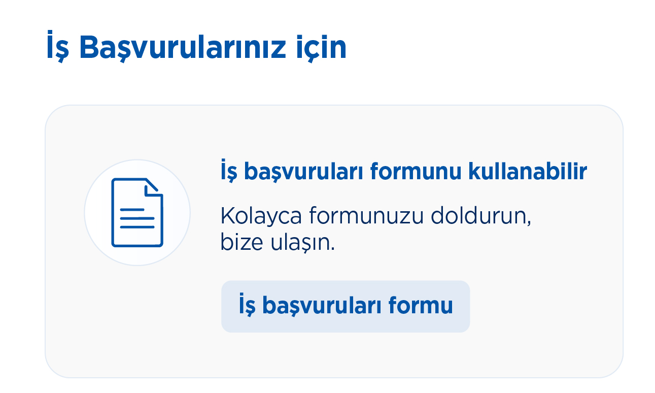 UGUR---INSAN-KAYNAKLARI-WEB-SAYFASI-060726_Artboard-8-copy-9.jpg