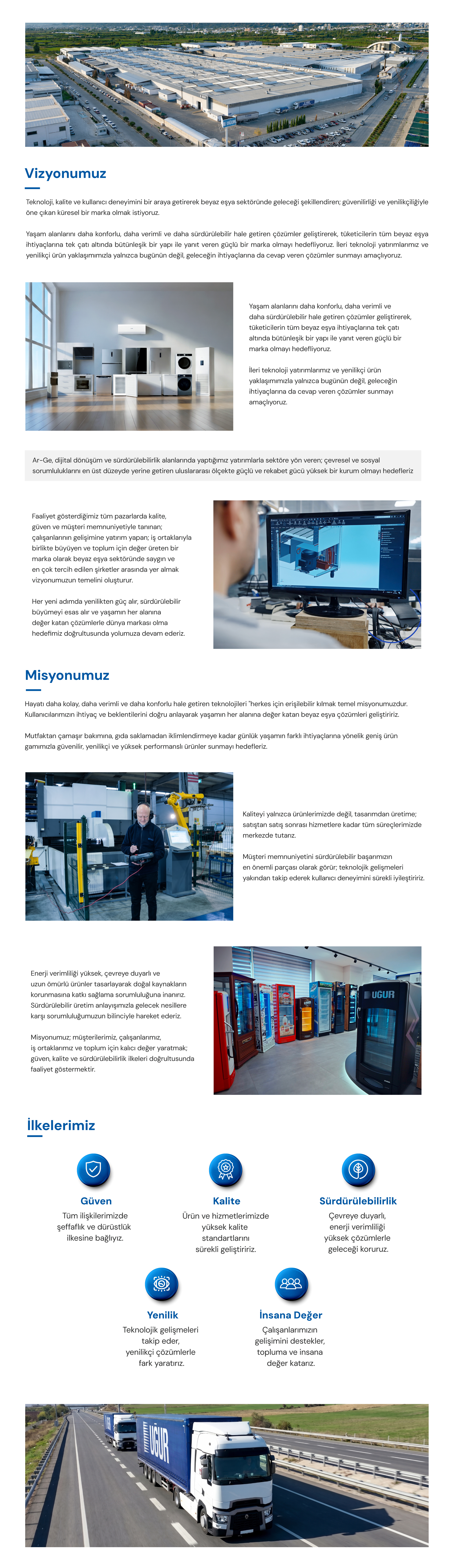 UGUR-WEB---VIZYON-MISYON---SECIM_1214x4120px.jpg