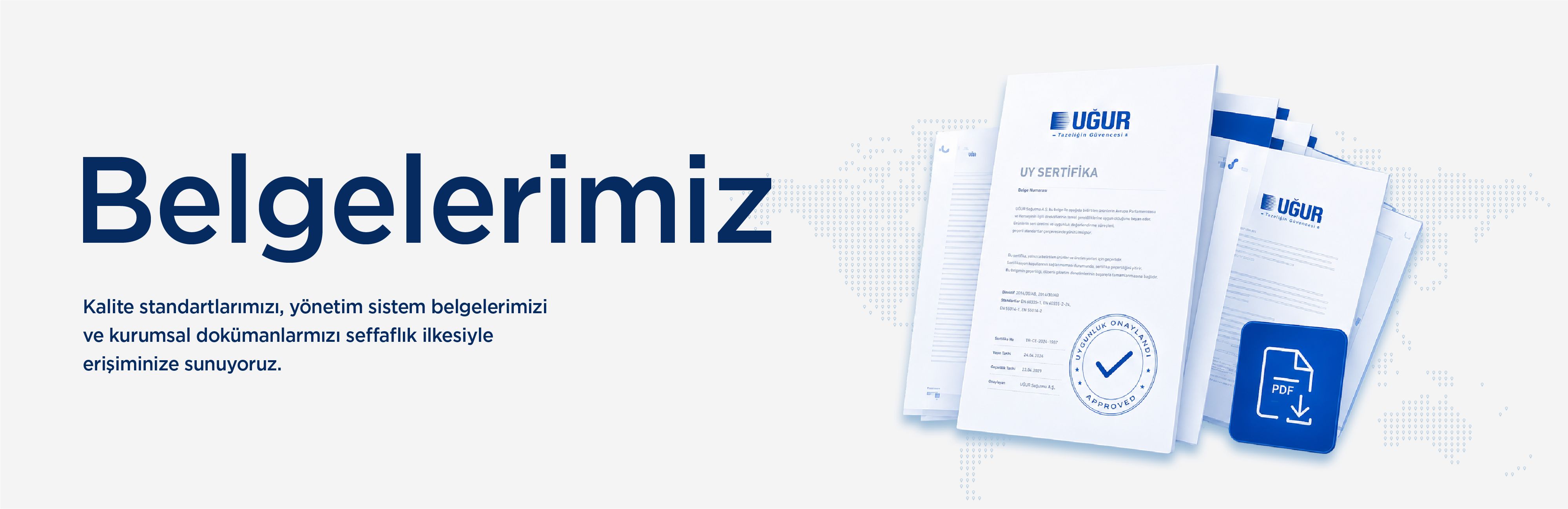 UGUR-Yönetim-Sistemi-sayfası_Web_AHMET-BEY-01.png