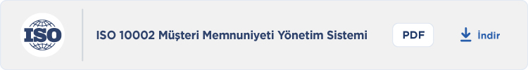ISO-10002-Müşteri-Memnuniyeti-Yönetim-Sistemi.jpg