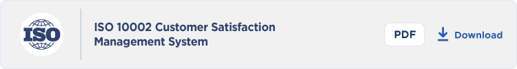 ISO-1002.jpg