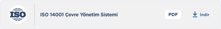 ISO-14001-Çevre-Yönetim-Sistemi.jpg