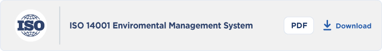 ISO-14001.jpg