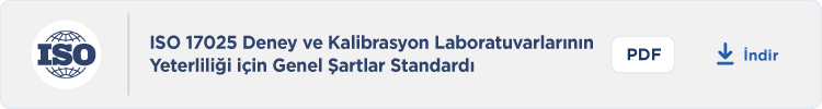 ISO-17025-Deney-ve-Kalibrasyon.jpg