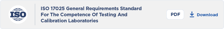ISO-17025.jpg
