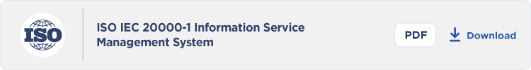 ISO-20000-1.jpg