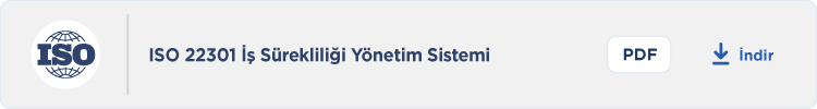 ISO-22301-İş-Sürekliliği-Yönetim-Sistemi.jpg