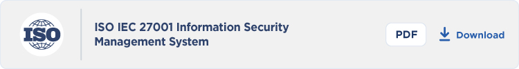 ISO-27001.jpg