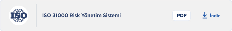 ISO-31000-1783315506.jpg