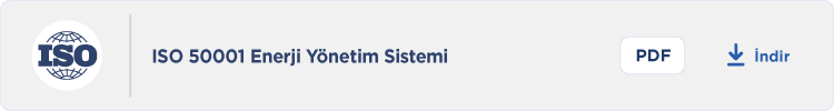 ISO-50001-Enerji-Yönetim-Sistemi.jpg