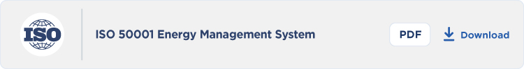 ISO-50001.jpg
