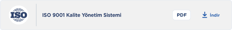 ISO-9001-Kalite-Yönetim-Sistemi.jpg