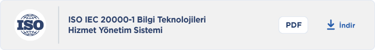 ISO-IEC-20000-1-Bilgi-Teknolojileri-Hizmet-Yönetim-Sistemi.jpg
