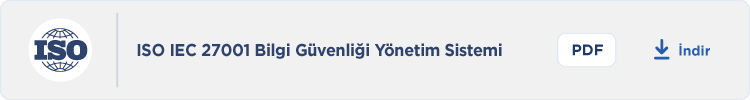 ISO-IEC-27001-Bilgi-Güvenliği-Yönetim-Sistemi.jpg