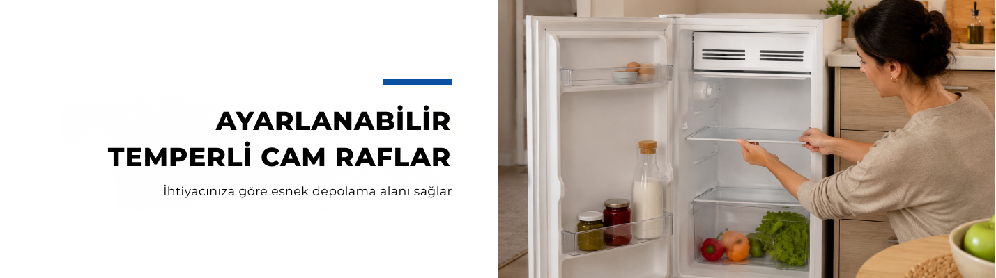 adjustableshelves.png
