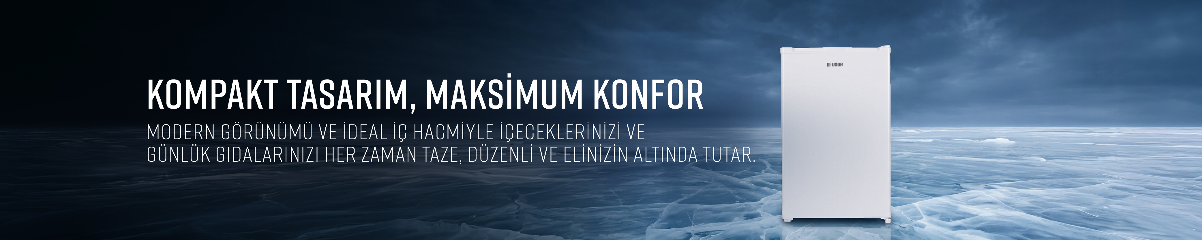mini-buzdolabı.jpg