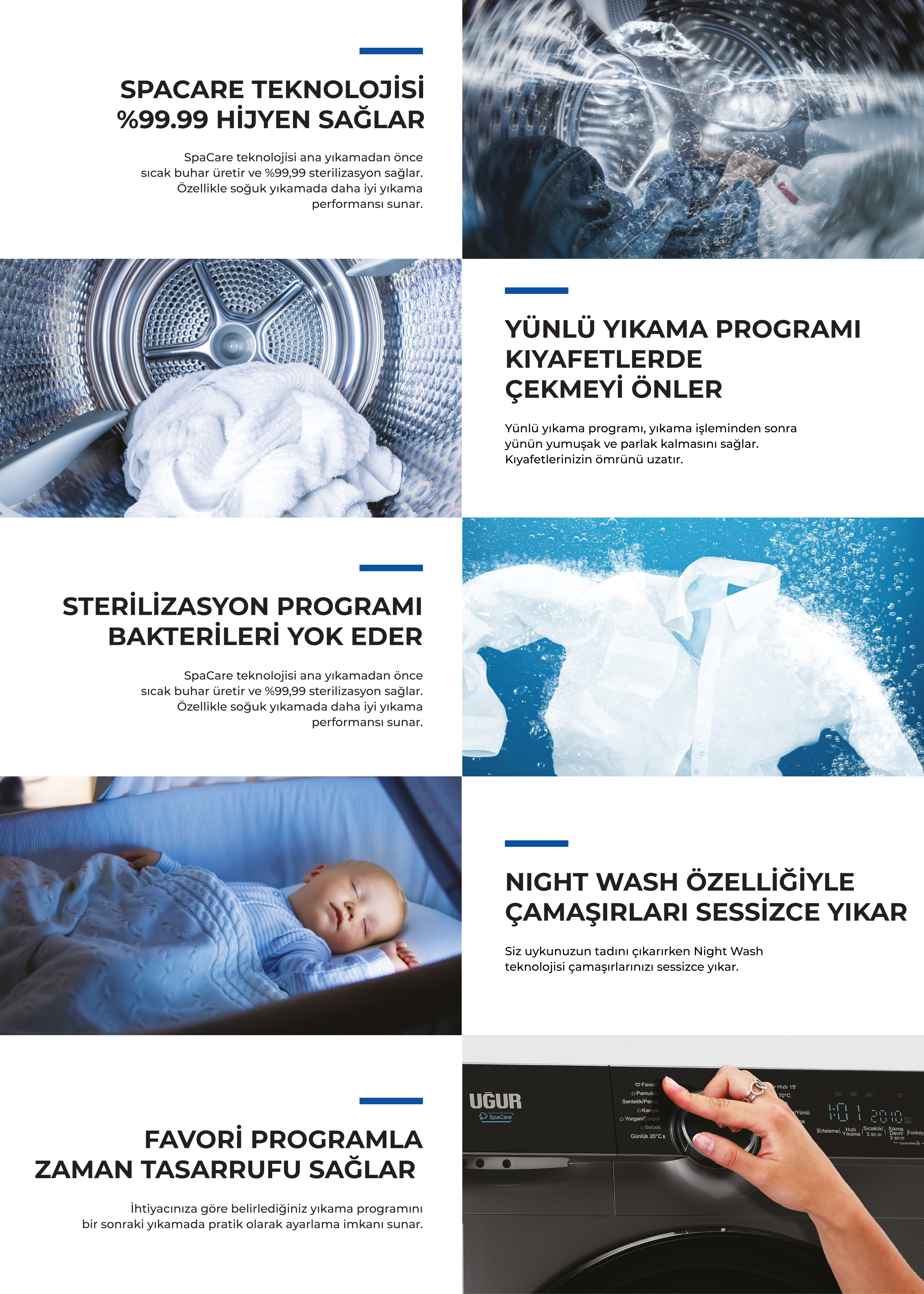 Ugur_web_sitesi_Urun_Ozellik_Camasir_SpaCare_1429x2000px.jpg