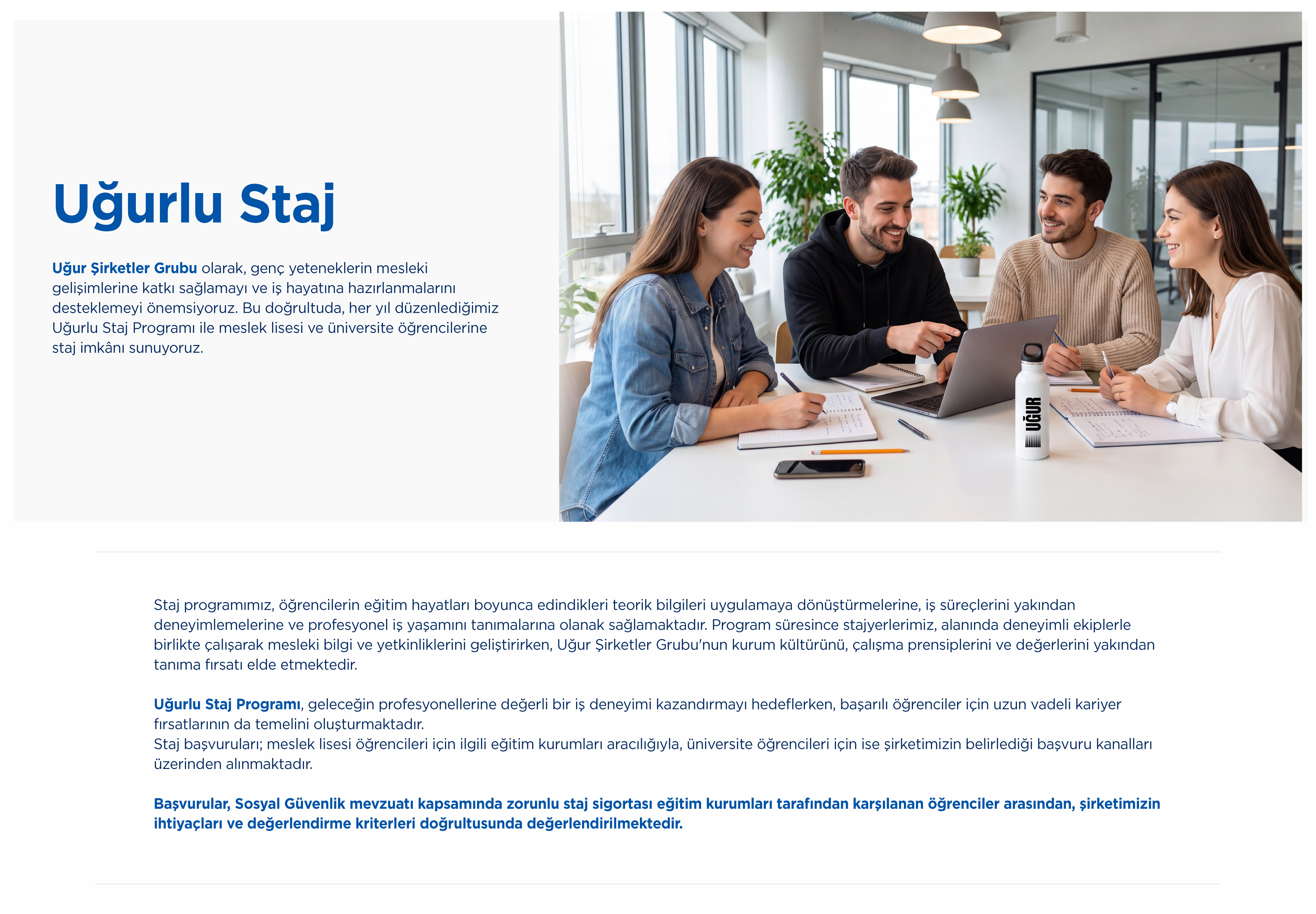 UGUR---INSAN-KAYNAKLARI-WEB-SAYFASI-060726_1.jpg
