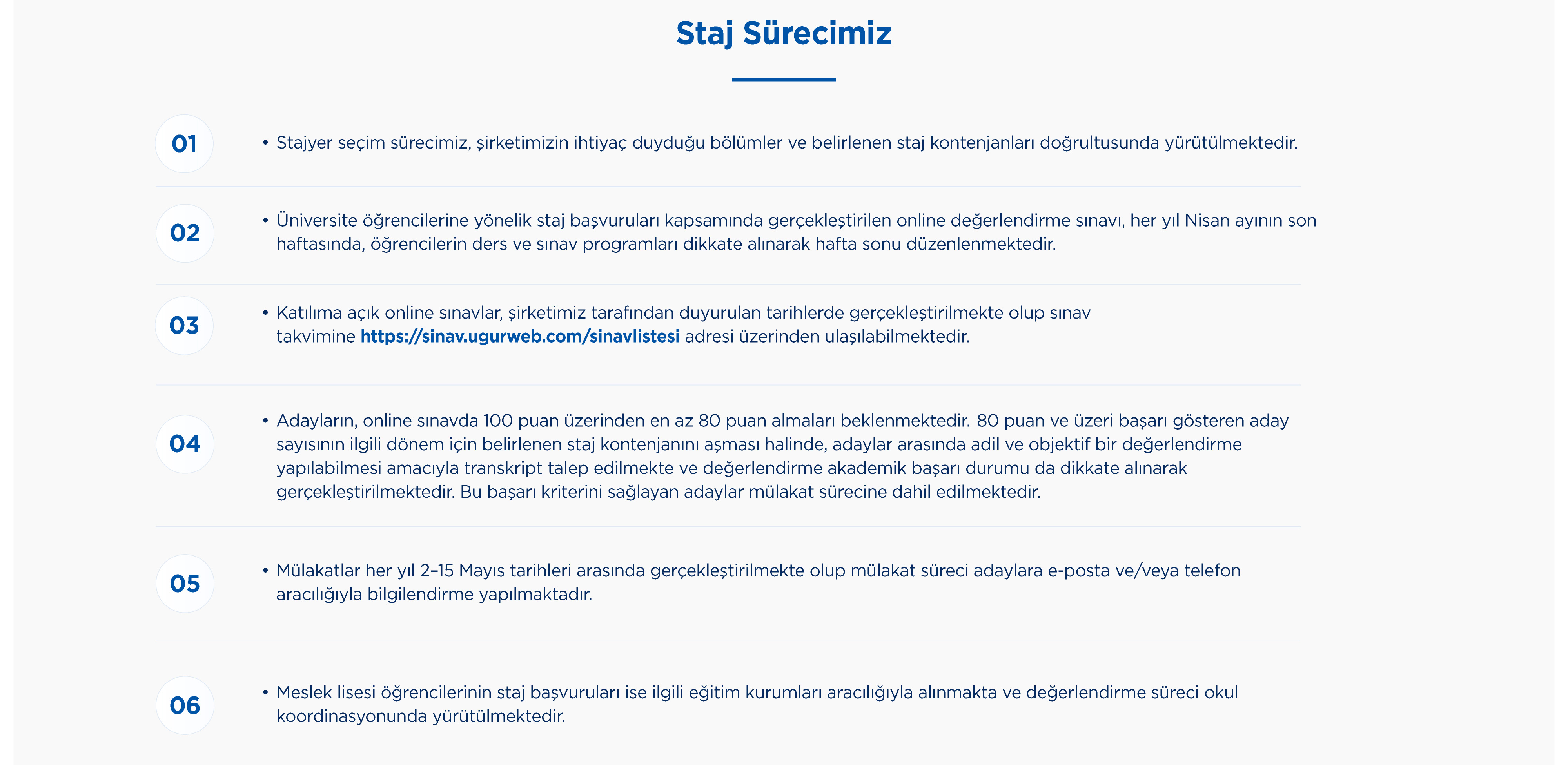 UGUR---INSAN-KAYNAKLARI-WEB-SAYFASI-060726_2-1.jpg