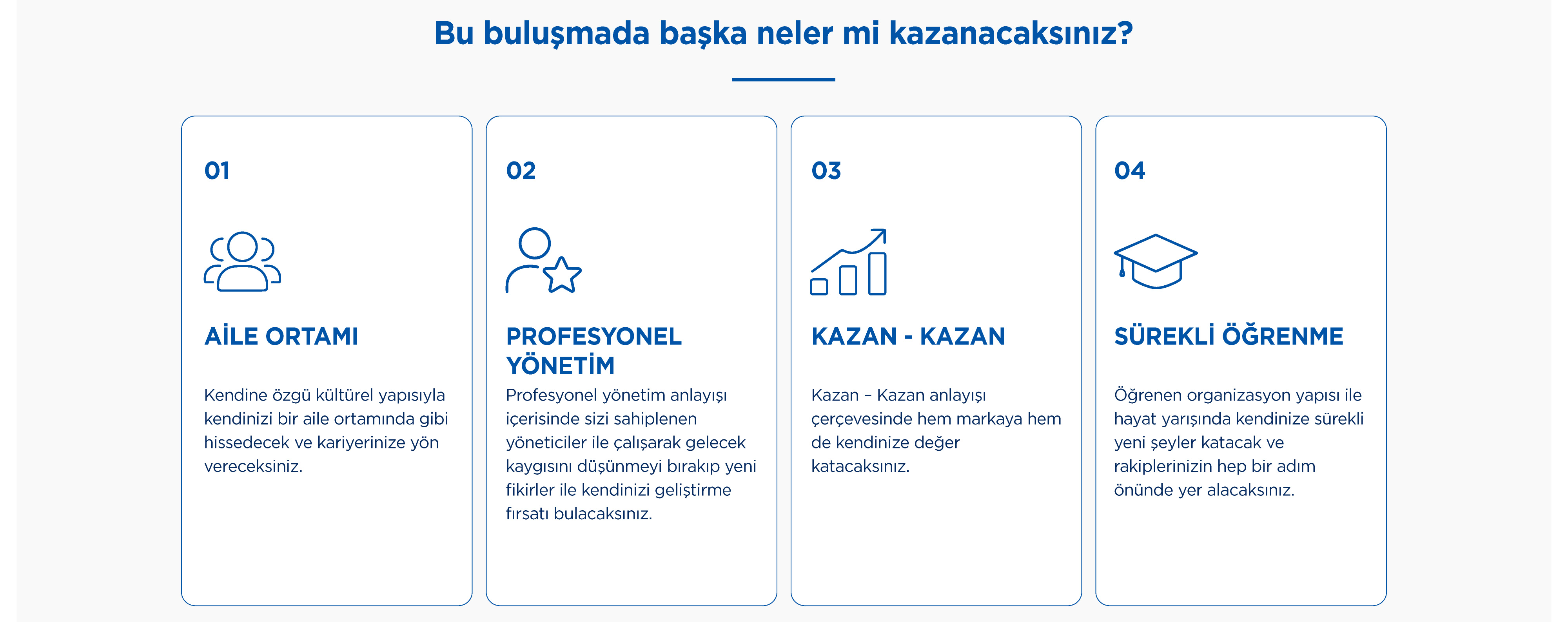 UGUR---INSAN-KAYNAKLARI-WEB-SAYFASI-060726_2.jpg