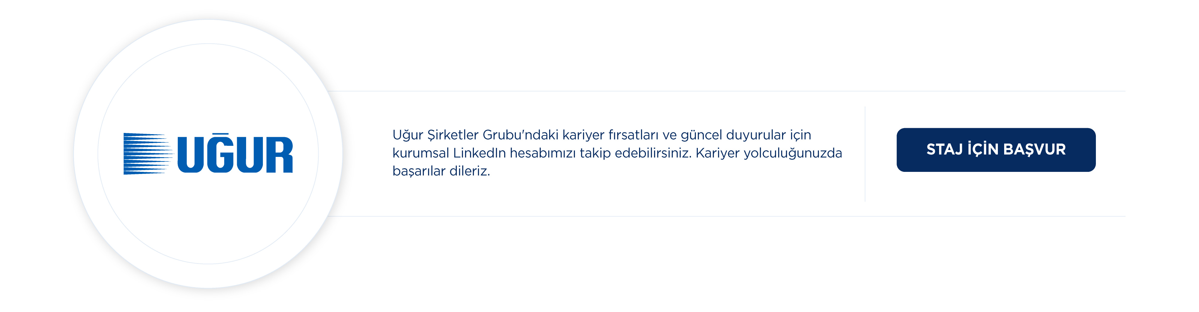 UGUR---INSAN-KAYNAKLARI-WEB-SAYFASI-060726_3.jpg