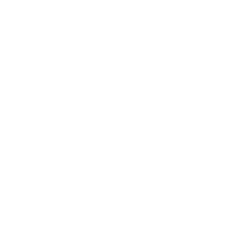 img of X