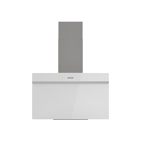 UAD 6011 BA3DHD