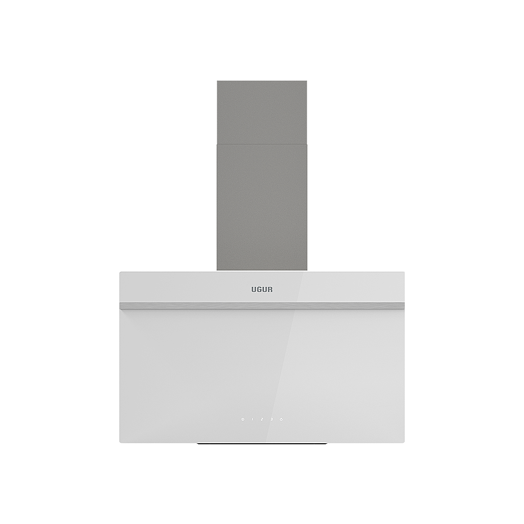 UAD 6011 BA3DHD - 1