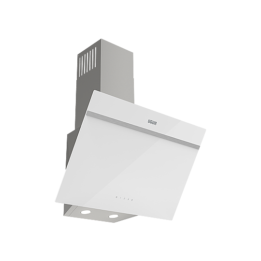 UAD 6011 BA3DHD - 2