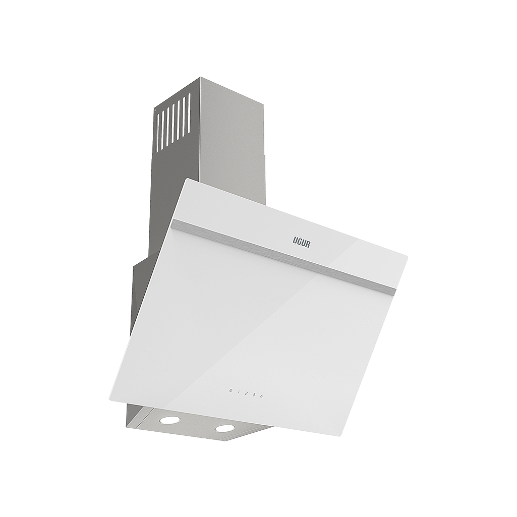 UAD 6011 BA3DHD - 2