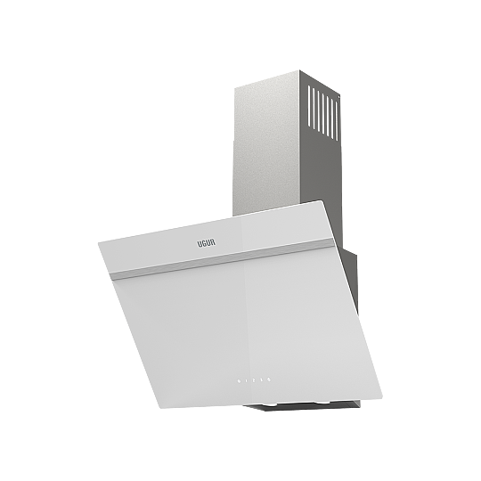 UAD 6011 BA3DHD - 3