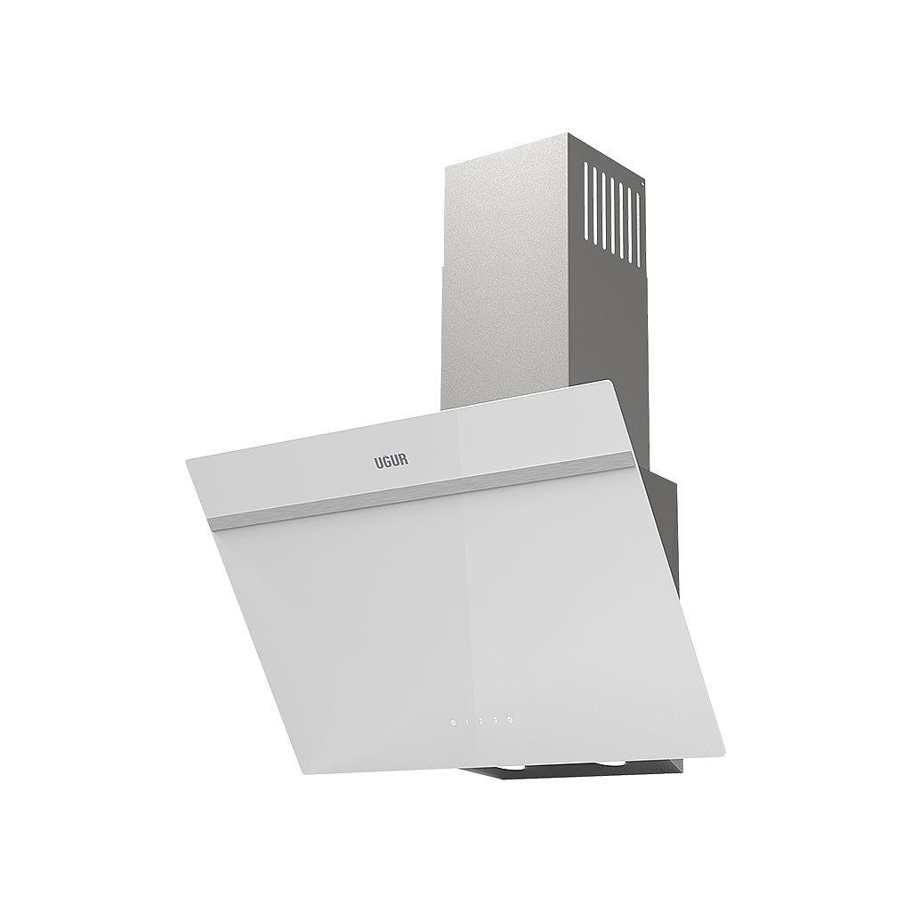 UAD 6011 BA3DHD - 3