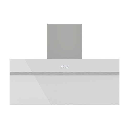 UAD 6011 BA3DHD - 4