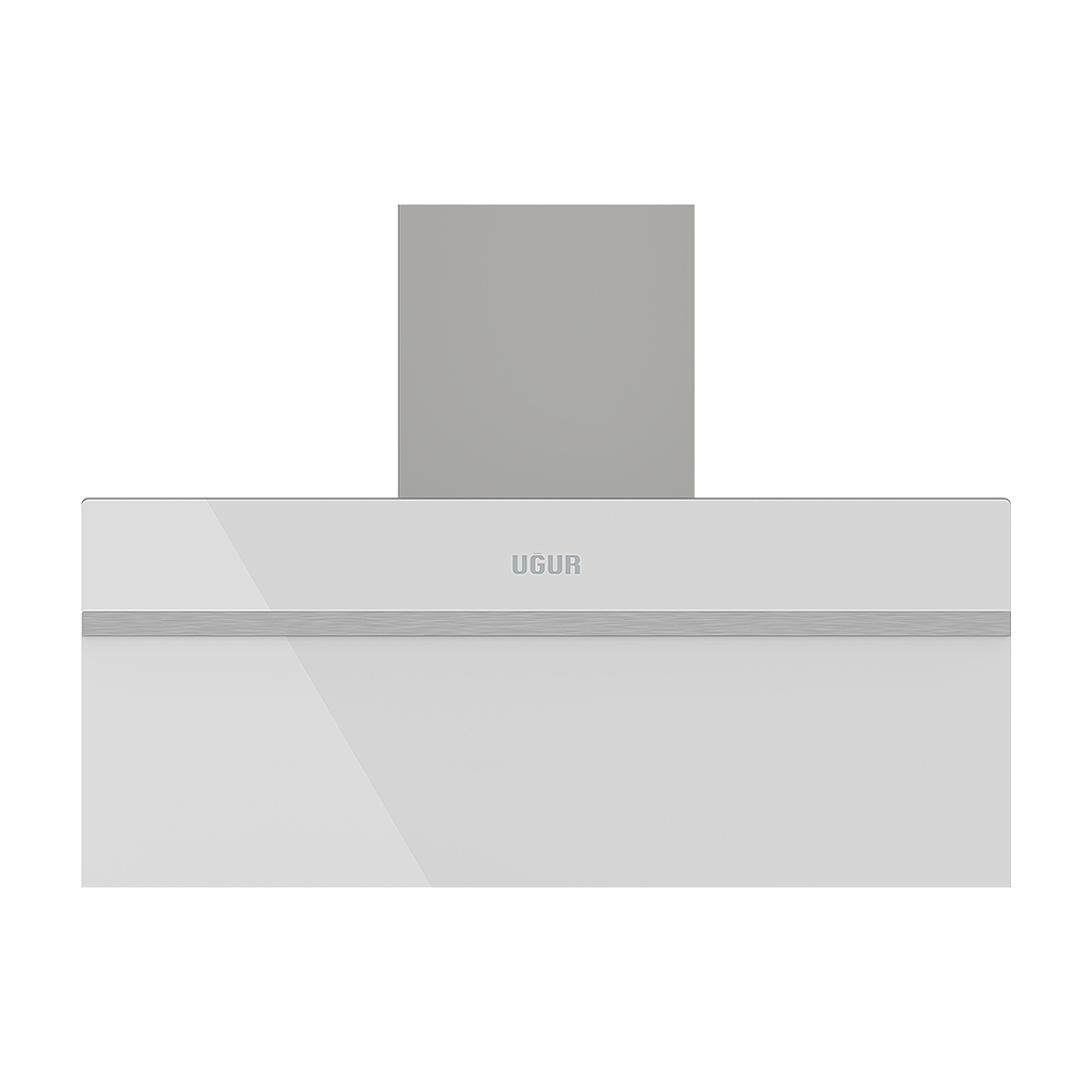 UAD 6011 BA3DHD - 4