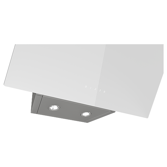 UAD 6011 BA3DHD - 5