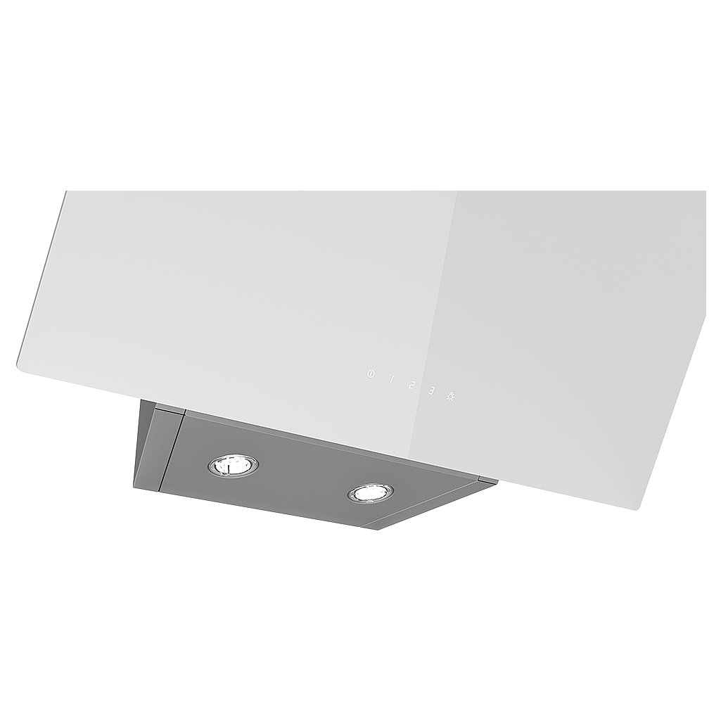 UAD 6011 BA3DHD - 5