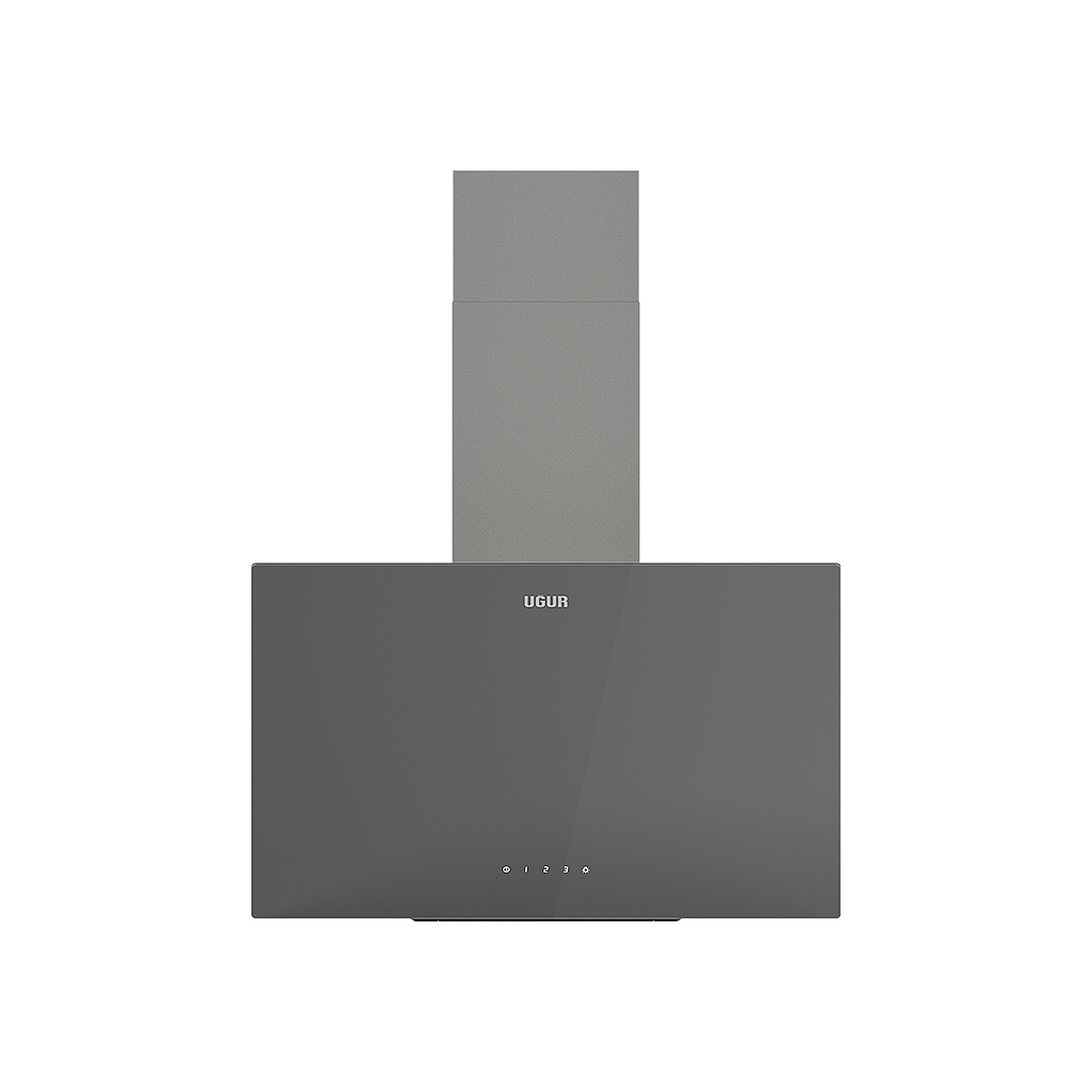 UAD 6011 GA3D - 1