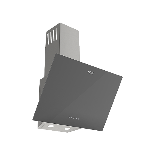 UAD 6011 GA3D - 2