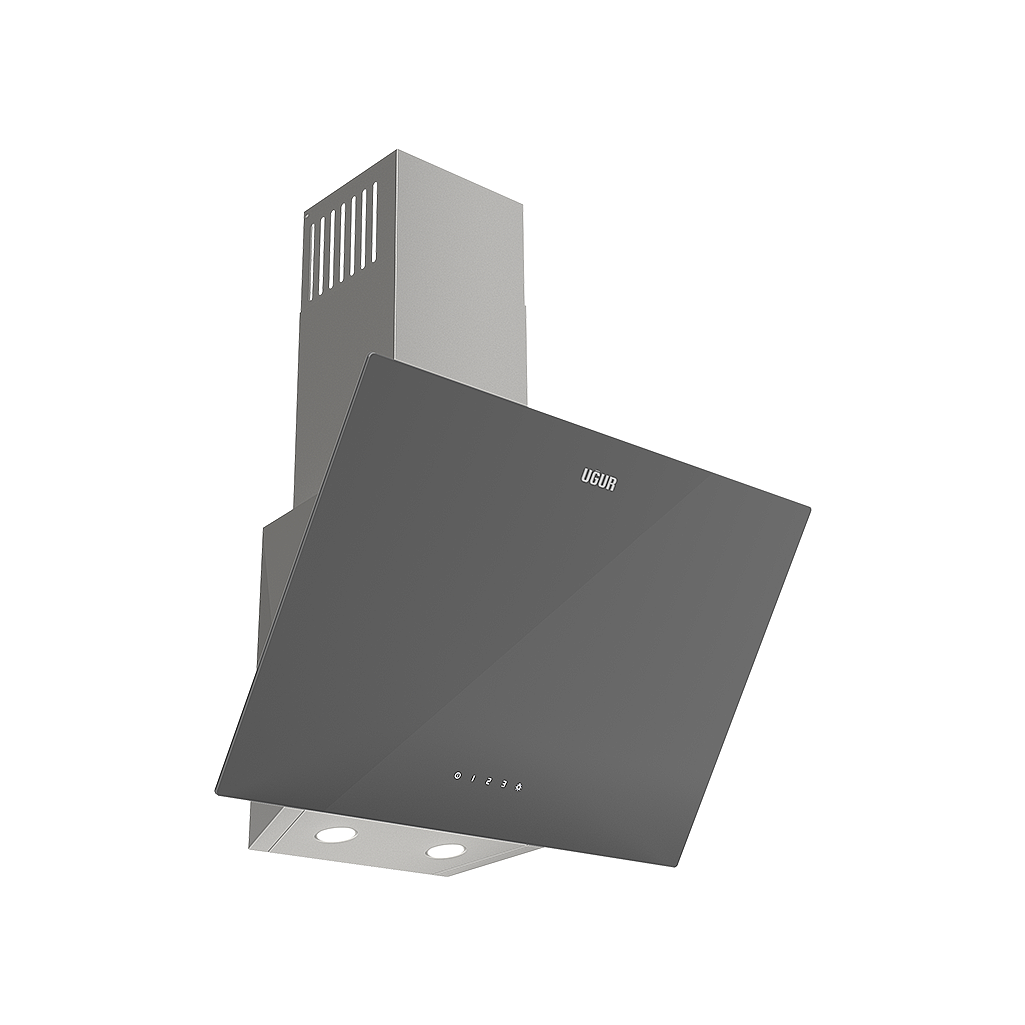 UAD 6011 GA3D - 2