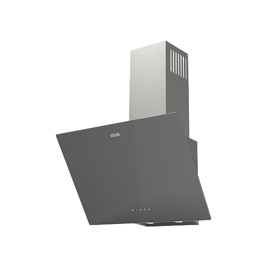 UAD 6011 GA3D - 3
