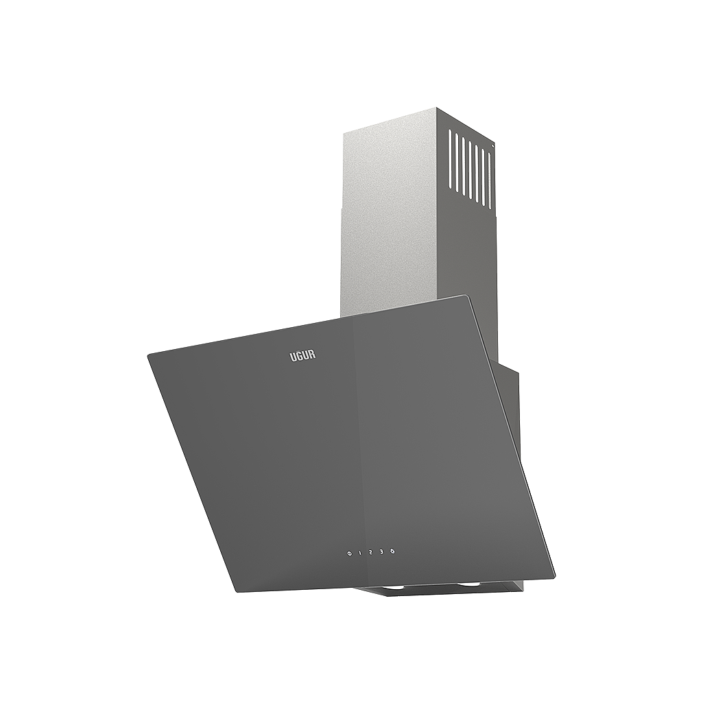 UAD 6011 GA3D - 3