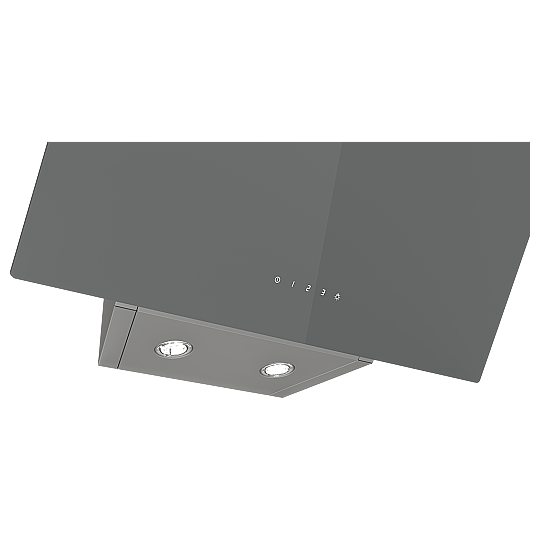 UAD 6011 GA3D - 4