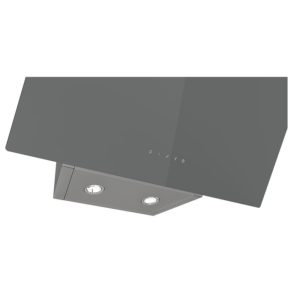 UAD 6011 GA3D - 4