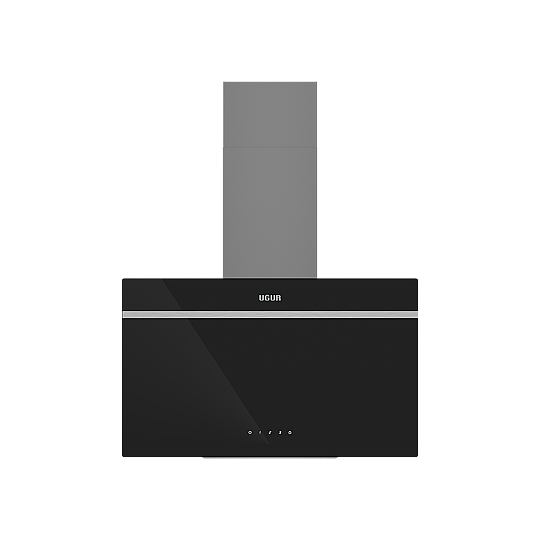UAD 6011 SA3DHD
